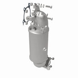 Magnaflow 23-25 Honda CR-V EPA Compliant Direct-Fit Converter - 280765
