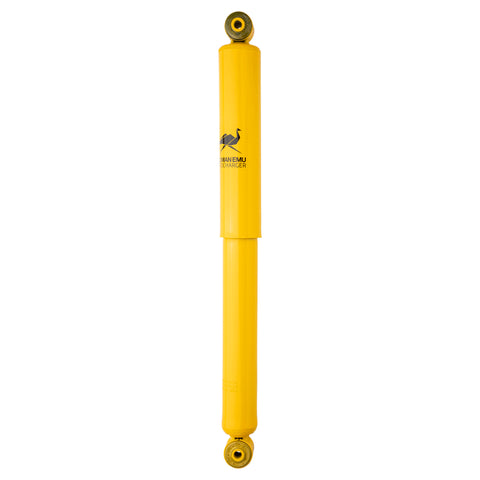 ARB / OME Nitrocharger Shockabsorber Cherokee Wh R - N220