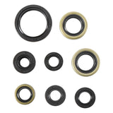 Vertex Gaskets 16-18 Kawasaki KX450F Oil Seal Kit - 822485