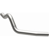 MagnaFlow Univ TP Assy 99-03 7.3L Ford Diesel - 15455
