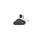 ARB Steer Stab Mnt Kit Jk4 - FK50