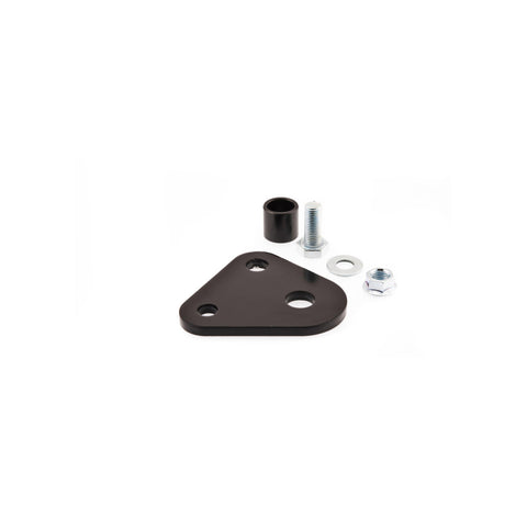 ARB Steer Stab Mnt Kit Jk4 - FK50