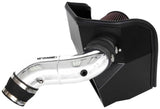 K&N 19-20 Dodge Ram 2500/3500 6.4L V8 F/I Performance Air Intake Kit - 77-1583KP