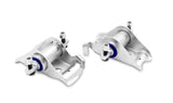 SuperPro Ford-Ssprg/Saddle - SPF0335K