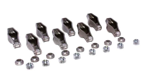 COMP Cams Magnum Roller Rockers Ford SB - 1431-8