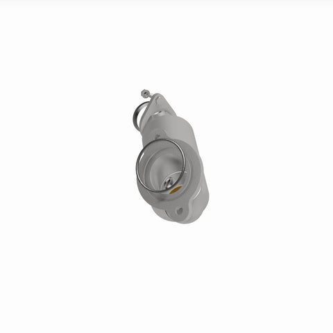 MagnaFlow Direct Fit Catalytic Converter 2009-2015 CTS V8 6.2 OEM Underbody - 21-179