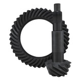 Yukon Gear High Performance Gear Set For Dana 60 in a 4.11 Ratio - YG D60-411