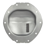 Yukon Gear Steel Cover For GM 8.0in Rear - YP C5-GM8.0