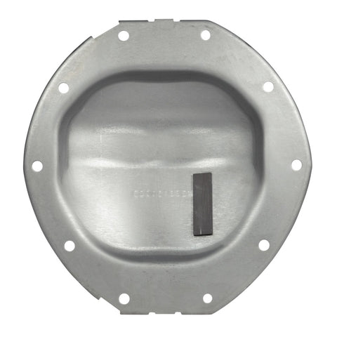 Yukon Gear Steel Cover For GM 8.0in Rear - YP C5-GM8.0