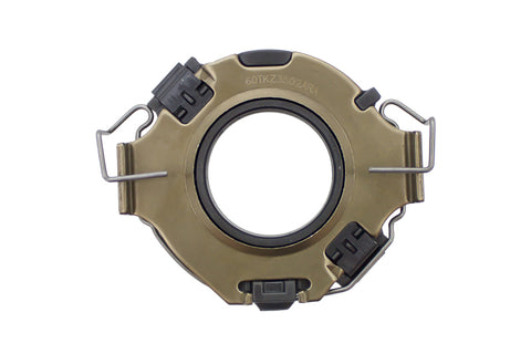 ACT 2002 Toyota Camry Release Bearing - RB446