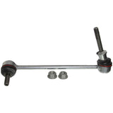 MOOG 07-18 BMW X5 Front Left Sway Bar Link - K750215