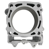 Cylinder Works 21-23 WR 450 F/20-22 YZ 450 F/21-23 YZ 450 FX Standard Bore Cylinder - CW20014