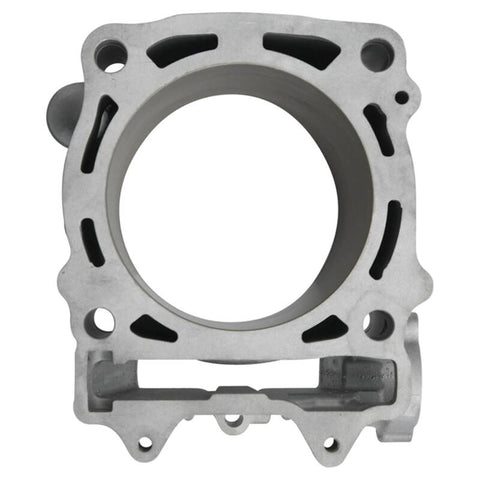 Cylinder Works 21-23 WR 450 F/20-22 YZ 450 F/21-23 YZ 450 FX Standard Bore Cylinder - CW20014