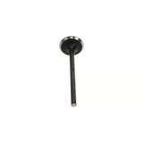 Wiseco 07-20 Honda CRF150R Steel Exhaust Valve - VES016