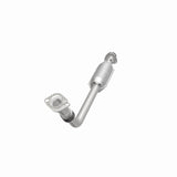 MagnaFlow Direct Fit Catalytic Converter Achieva 96-97 - 23406