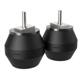 Timbren 1997 Ford Expedition RWD Front Suspension Enhancement System - FF150972