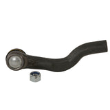 MOOG 17-22 Honda CR-V Front Right Outer / Right Outer Tie Rod - ES801495