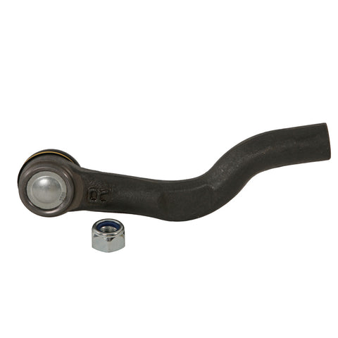 MOOG 17-22 Honda CR-V Front Right Outer / Right Outer Tie Rod - ES801495