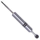 Bilstein 07-21 Toyota Tundra - B8 6112 Kit - 47-310971
