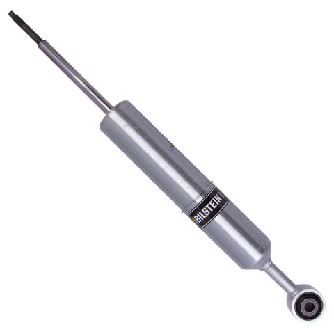 Bilstein 07-21 Toyota Tundra - B8 6112 Kit - 47-310971