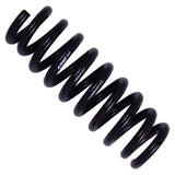 Bilstein B12 2013 BMW 328i Base Coupe Front and Rear Suspension Kit - 46-180643