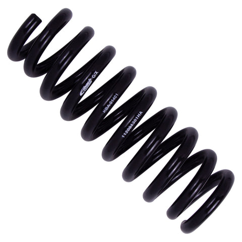 Bilstein B12 2013 BMW 328i Base Coupe Front and Rear Suspension Kit - 46-180643