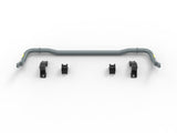 aFe Control 18-23 Tesla Model 3 AWD Sway Bar Set - Front - 440-901001FG