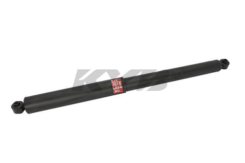 KYB Shocks & Struts Excel-G Rear Ford F-150 4WD 2009-11 (Exc SVT Raptor) - 349108