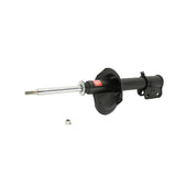 KYB Shocks & Struts Excel-G Front Right SUBARU Legacy Outback 2000-02 - 334275