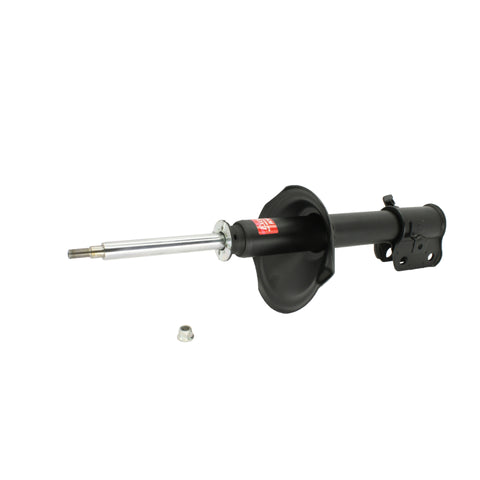 KYB Shocks & Struts Excel-G Front Right SUBARU Legacy Outback 2000-02 - 334275