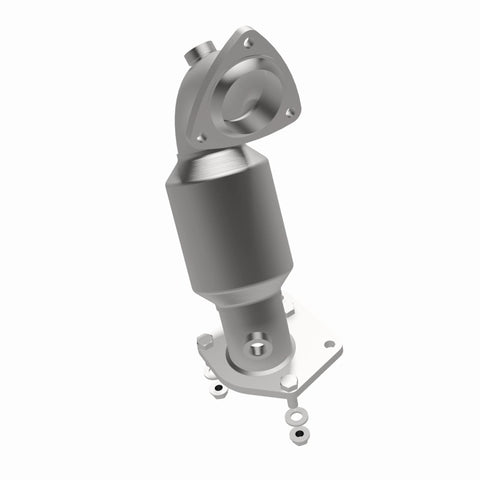 MagnaFlow Conv DF 03-08 Saab 9-3 2.0L - 24971