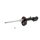KYB Shocks & Struts Excel-G Rear Right CHEVROLET Prizm 1998-02 GEO Prizm 1993-97 TOYOTA Corolla 1993 - 234059