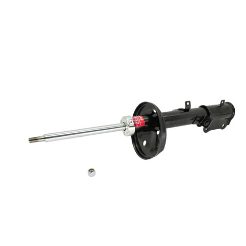 KYB Shocks & Struts Excel-G Rear Right CHEVROLET Prizm 1998-02 GEO Prizm 1993-97 TOYOTA Corolla 1993 - 234059