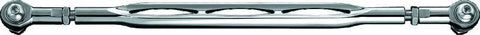 Kuryakyn Girder Shift Linkage Chrome - 9054