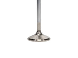 Manley Ford 4.6L 38.5mm Race Master & Extreme Duty Exhaust Valves *Set of 8* - 11633-8