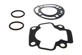 Wiseco 00-20 Kawasaki KX65 45mm Top End Gasket Kit - W5932