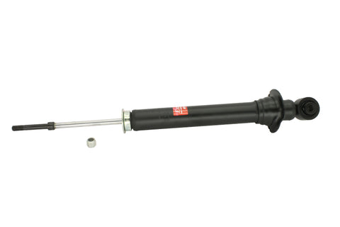 KYB Shocks & Struts Excel-G Rear LEXUS IS300 2001-03 - 341263
