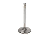 Manley Chevrolet Big Block 1.900in Head Dia. 5.422in O/A Length Race Series Exhaust Valve - Single - 11707-1