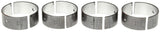 Clevite Suzuki 1590cc 1.6L Eng 1989-93 Con Rod Bearing Set - CB1461A(4)