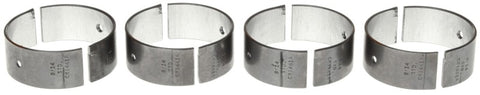 Clevite Suzuki 1590cc 1.6L Eng 1989-93 Con Rod Bearing Set - CB1461A(4)