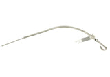 Ford Racing Engine Oil Dipstick/Tube - M-6750-C303