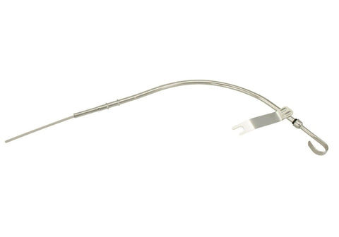 Ford Racing Engine Oil Dipstick/Tube - M-6750-C303