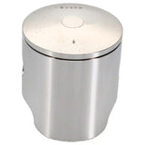 Wiseco Rotax 250 96-01 ProLite 2658CS Piston Kit - 701M06750