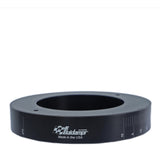 Fluidampr Chevy Big Block Harmonic Balancer Ring BBC 8in - 200000