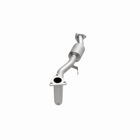 MagnaFlow Conv DF 92-94 2.8L Audi 100 Passenger Side MT - 23152