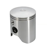 Wiseco Honda CR250R 86-96 ProLite 2614CD Piston Kit - 614M06640