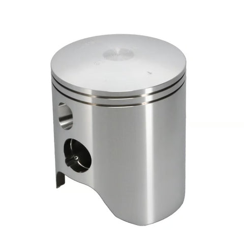 Wiseco Honda CR250R 86-96 ProLite 2614CD Piston Kit - 614M06640