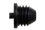 SeaSucker Hogg Nut - BA1381