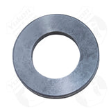 Yukon Gear Pinion Nut Washer - YSPPN-033
