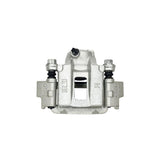 Power Stop 03-09 Toyota 4Runner Rear Left Autospecialty Caliper w/Bracket - L2727